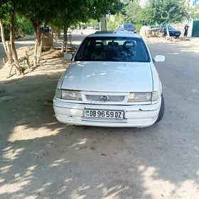 Opel Vectra 1995