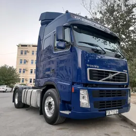 Volvo FH 500 2004