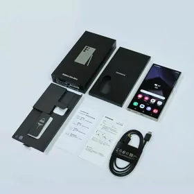 Samsung s 24 ultra