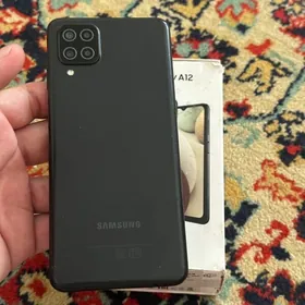 A12