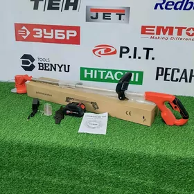 OT ORŸAN BATAREŸLI TÄZE