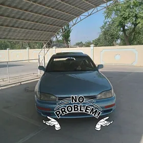 Toyota Camry 1994