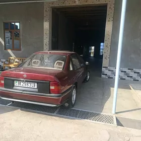 Opel Vectra 1990