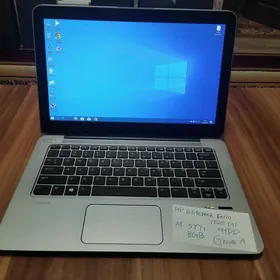 noutbuk HP Folio 1020 G1