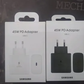 45w TAYP-C samsung zaryatcik.