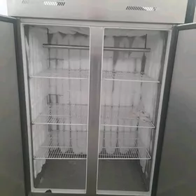 marazilnik 1ton 300lit