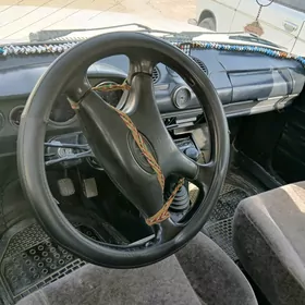 Lada 2104 1981