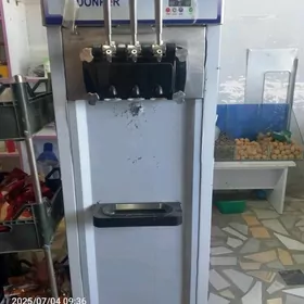 Marožny aparady