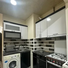 АРЕНДА МИР 2 ️