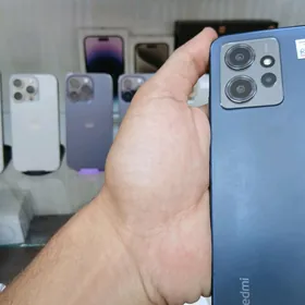 REDMI NOT 12