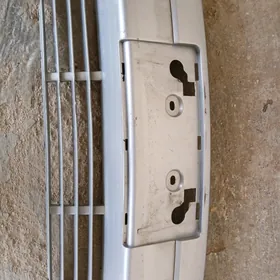 bmw e34