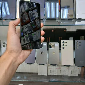 REDMI NOT 13