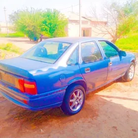 Opel Vectra 1991