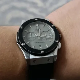 Hublot orginal
