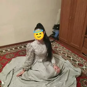 toy köynek