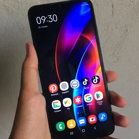 REDMI 9A 4/64GB