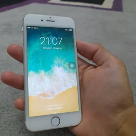 Iphone 6