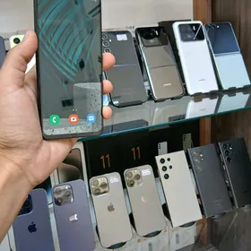 SAMSUNG  A 51 SAMSUNG A 51