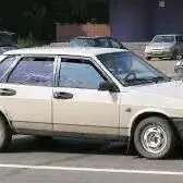 99 15 cuyse ayna fiat ayna