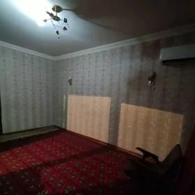 4-МКР,3-Х.КОМН.КВАРТИРА