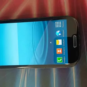 Samsung s3