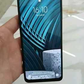 samsung a12
