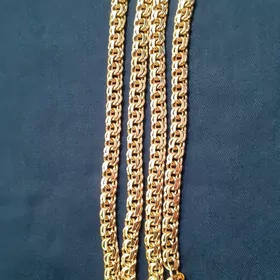 kardinal 100gr