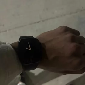 apple watch 9/45