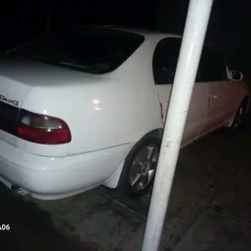 Toyota Corona 1994