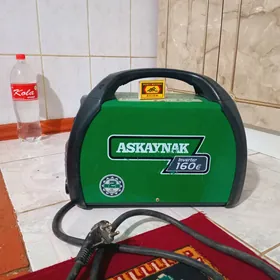 Svarka