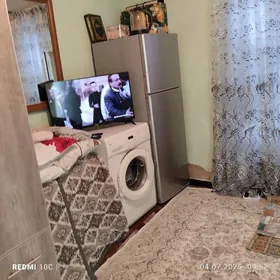 komnat