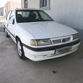 Opel Vectra 1994