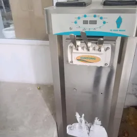 Marozna aparat