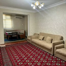 аренда