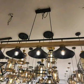 Lyustra lustra люстра lusdyra