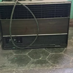 kondisioner Hitachi 60kw