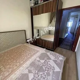 Arenda jay Mir2