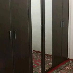 garnetur şifaner