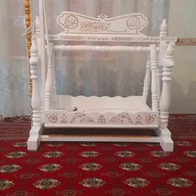 tokly sallançak