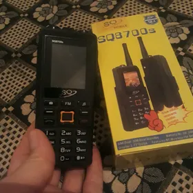 satlyk tel