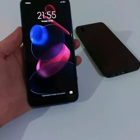 Redmi 9A 32Gb