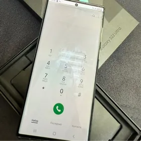 S22ultra
