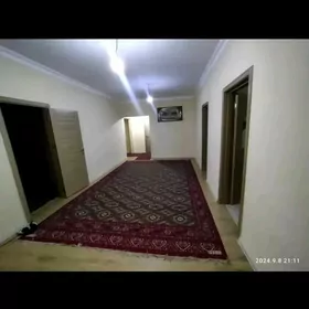 Arenda Büzmeyin Jemagat