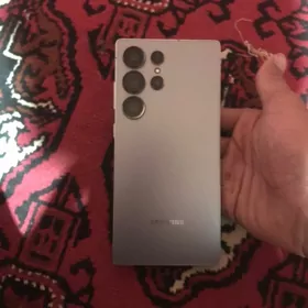 s25 ultra