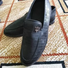 köwüş