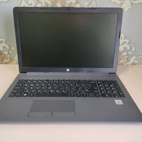 noutbuk ноутбук HP 7th gen
