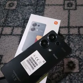 Redmi note 13 pro