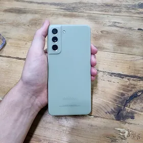 Samsung S21 FE 5G