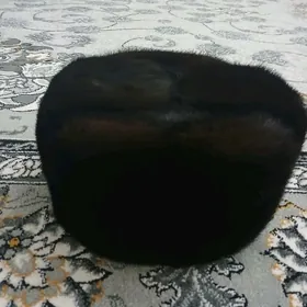 norka telpek