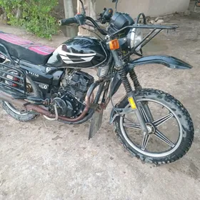 Fekon FK150-8G 2024